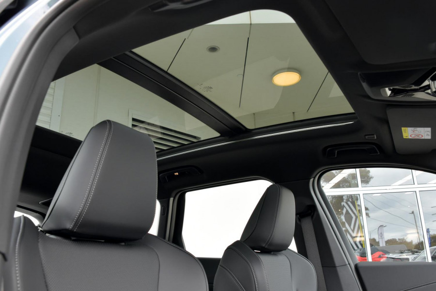 2025 BMW X1 U11 xDrive20i SUV