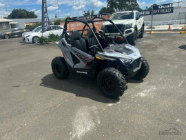 2025 Polaris RZR RZR24 YOUTH RZR 200 ATV & Quad image 7
