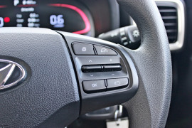 2022 MY23 Hyundai Venue QX.V5  SUV