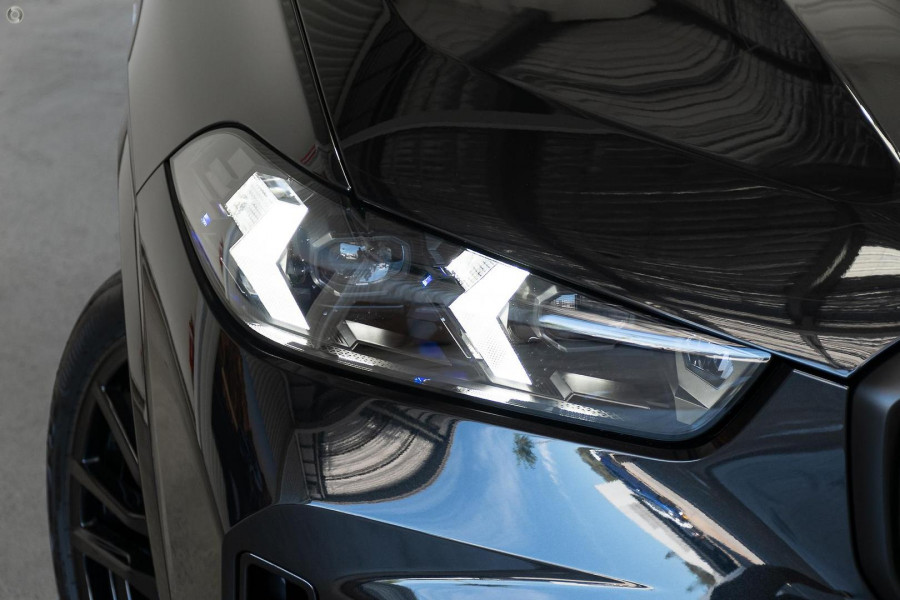 2026 [THIS VEHICLE IS SOLD]