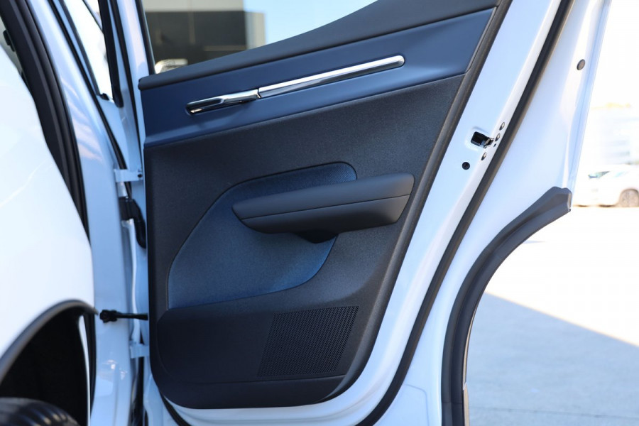 2026 MY27 Volvo EX30  Ultra P5 Long Range SUV Image 20