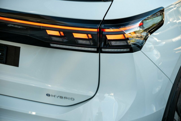 2026 Volkswagen Tiguan CT 150TSI eHybrid Elegance SUV Image 7