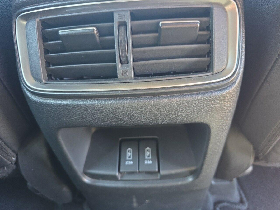 2017 MY18 Honda CR-V RW VTi-L SUV Image 16