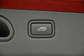 2019 Hyundai Tucson TL3 MY19 Highlander D-CT AWD Suv