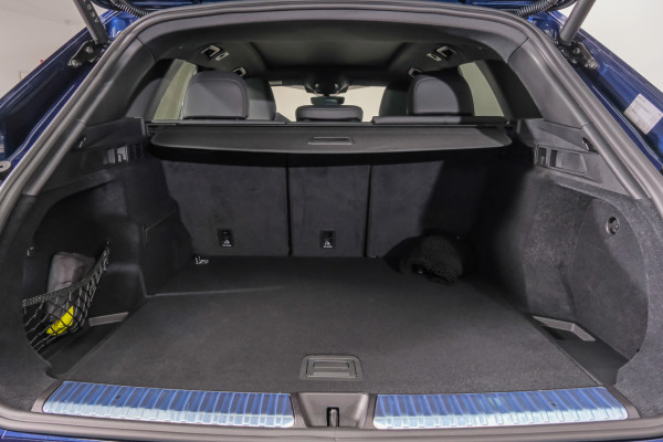 2025 Audi Q5 GU TDI 150kW Sport SUV image 18
