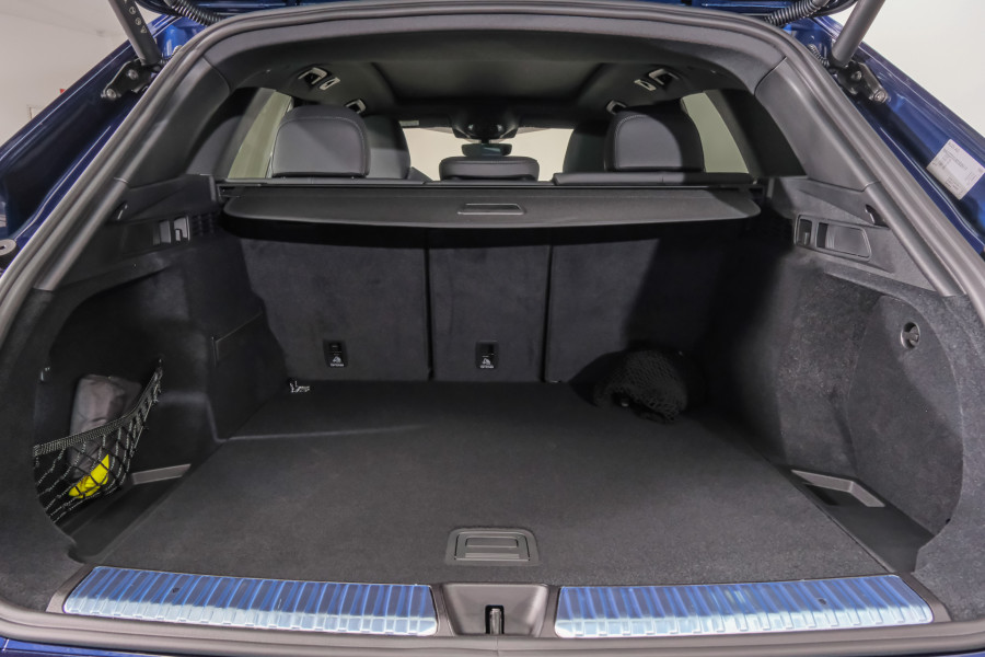 2025 Audi Q5 GU TDI 150kW Sport SUV