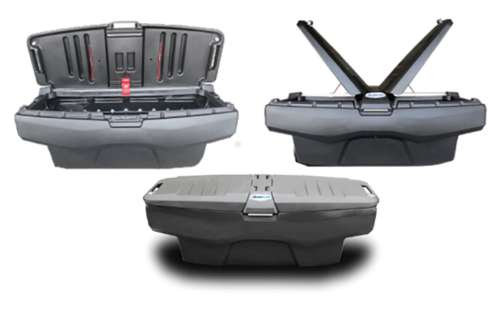 <img src="U Box - Aeroklas - Trinity - 3 way opening