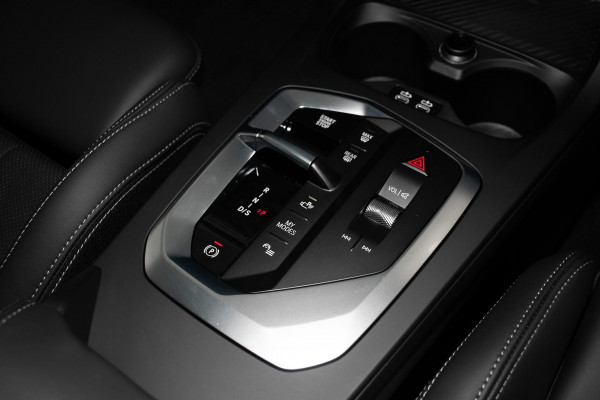 2024 BMW 1 Series F70 118 M Sport Hatch image 13