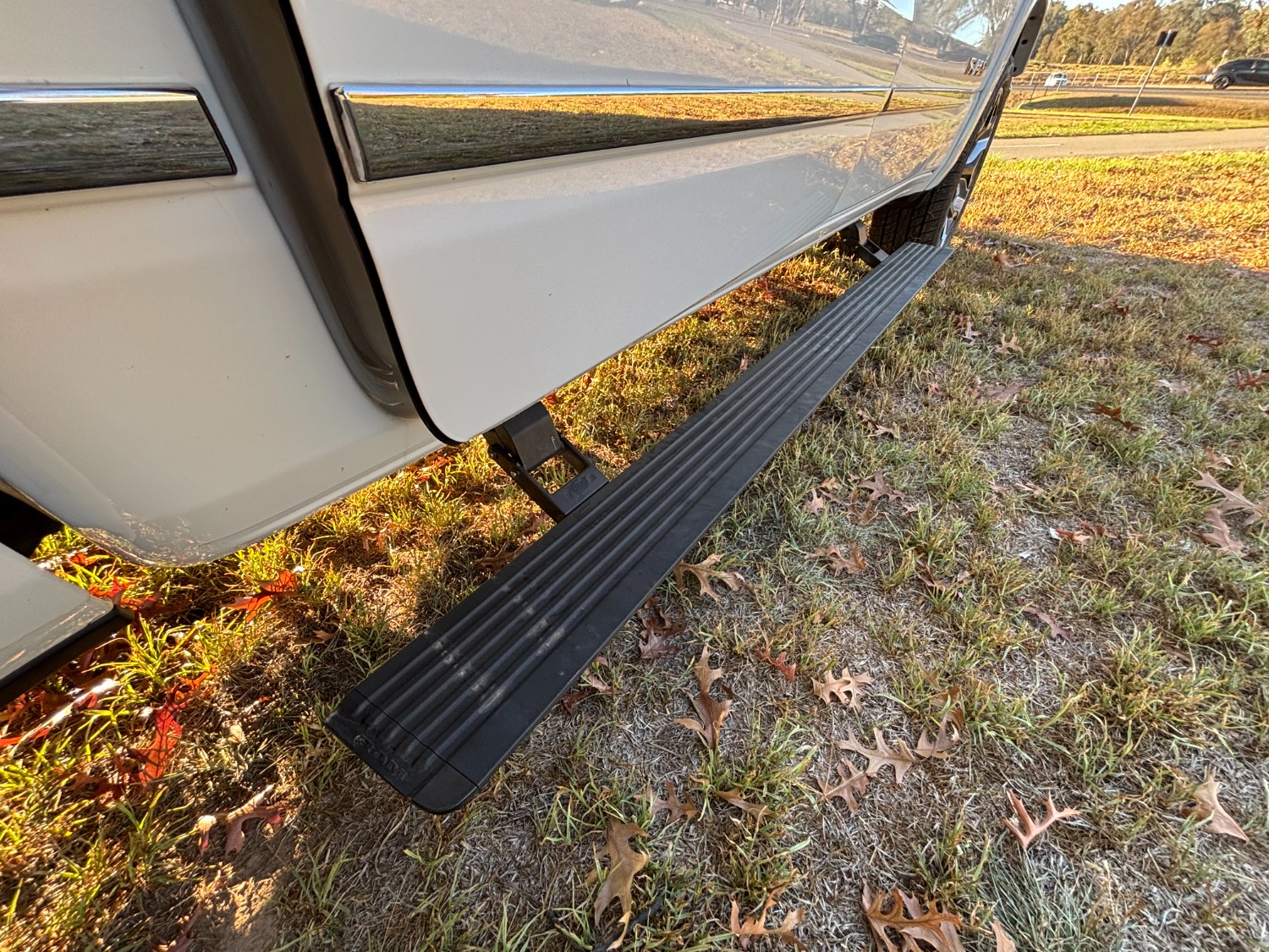 2021 MY22 Ram 1500 DT Limited RamBox Ute