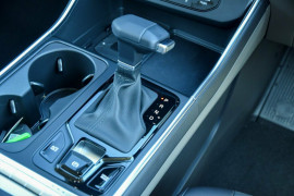 2025 Kia Carnival KA4 PE GT-Line Lite Wagon