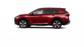 2024 MY25 [THIS VEHICLE IS SOLD] image 30