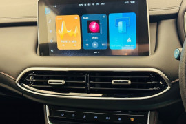 2024 MG HS SAS23 Excite SUV