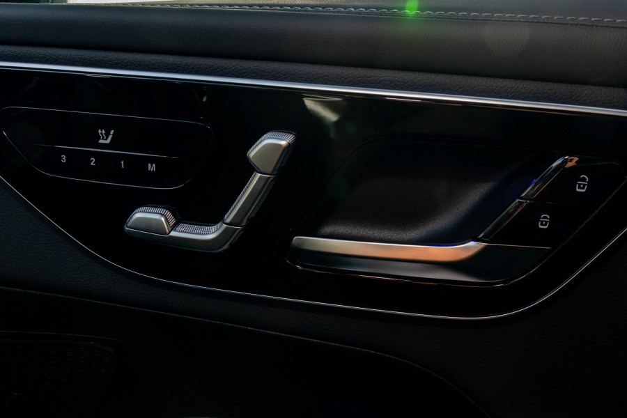 2026 MY25 Mercedes-Benz GLC-Class X254 GLC300 SUV