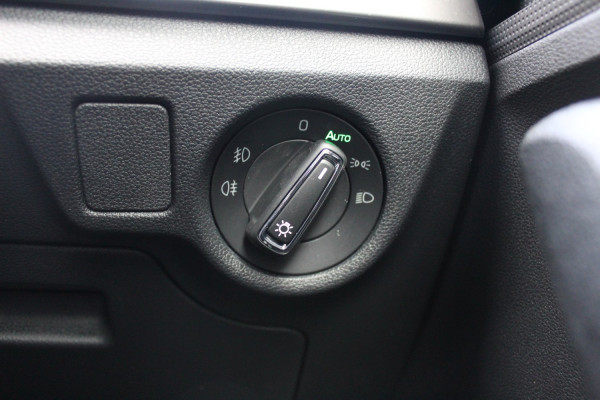 2020 Skoda Scala NW Launch Edition Hatch