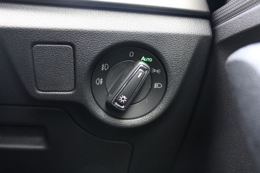 2020 Skoda Scala NW Launch Edition Hatch Image 16