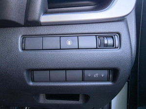 2023 Nissan X-Trail T33 ST SUV