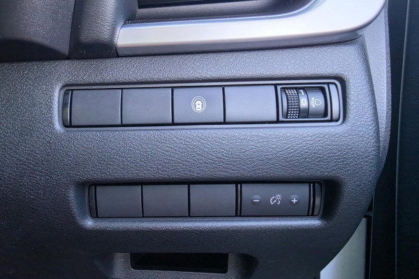 2023 Nissan X-Trail T33 ST SUV Image 26