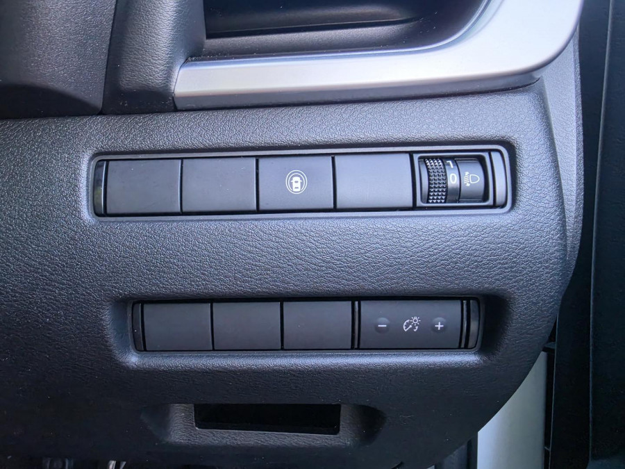 2023 Nissan X-Trail T33 ST SUV Image 26