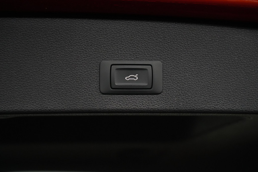2018 Audi Q2 Sport SUV Image 29