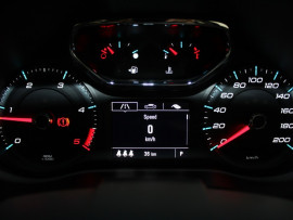 2019 Holden Colorado RG 4x4 Crew Cab Pickup Z71 Utility