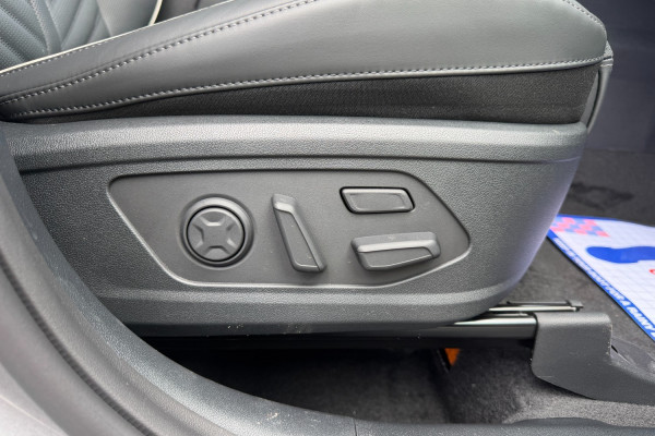 2026 Kia Sorento MQ4 PE GT-Line SUV Image 24