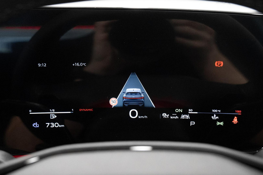 2025 Audi SQ5 GU  SUV