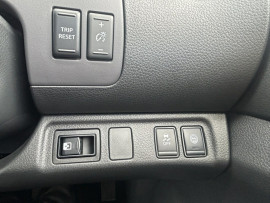 2024 Nissan Navara D23 ST-X Ute image 22