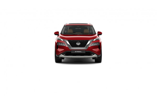 2024 MY25 Nissan X-Trail T33 Ti-L e-POWER SUV