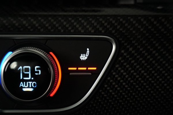 2022 Audi RS 5 F5 Coupe Coupe Image 33