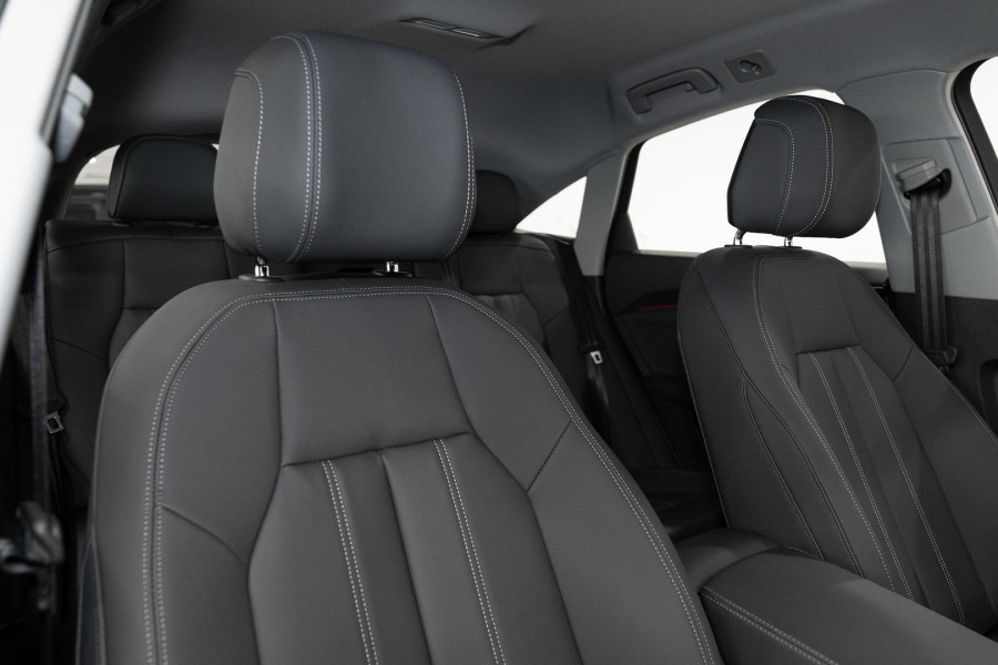 2025 Audi Q5 GU TDI 150kW Sport SUV