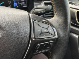 2019 MY19.75 Ford Ranger PX MkIII Wildtrak Ute image 21