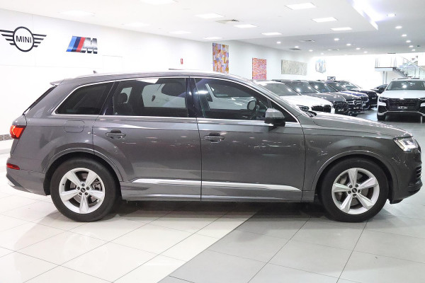 2021 [THIS VEHICLE IS SOLD]