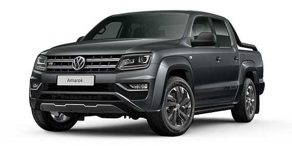 Indium Grey Metallic