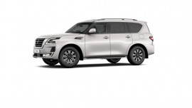2025 [THIS VEHICLE IS SOLD] image 34