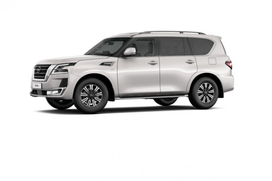 2025 [THIS VEHICLE IS SOLD]