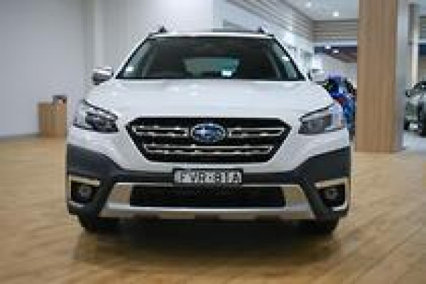 2025 [THIS VEHICLE IS SOLD] image 3
