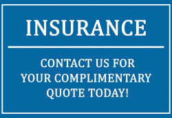 2020 MY21 Hyundai KONA OS.V4 KONA Suv