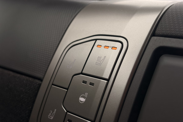 2025 Kia EV3 SV GT-Line SUV Image 26