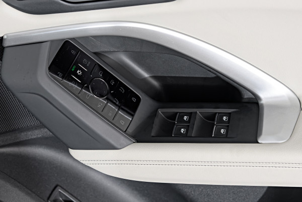 2025 Audi Q5 GU TFSI 150kW SUV image 18