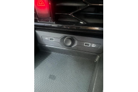 2023 MG MG5 AP32 Vibe Sedan
