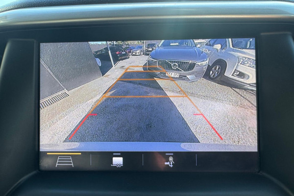 2019 Holden Acadia AC LTZ SUV Image 13