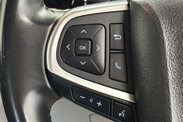 2020 Toyota HiAce GDH300R  Van