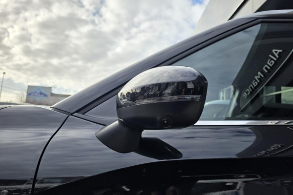 2026 MY25 Mitsubishi Outlander ZM LS SUV Image 2