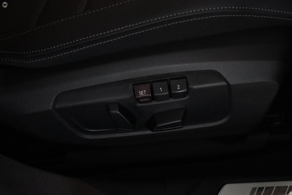 2026 BMW 1 Series F70 118 M Sport Hatch image 10