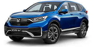 Brilliant Sporty Blue Metallic