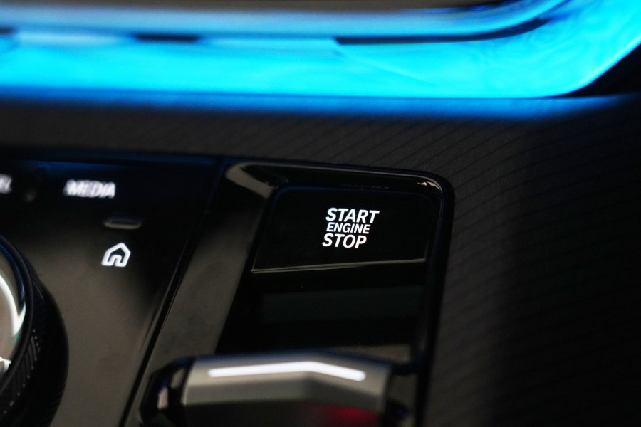 2024 BMW X3 M50 xDrive SUV Image 38