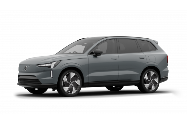 2026 Volvo EX90  Ultra Twin Motor Performance SUV