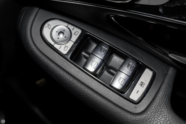 2020 Mercedes-Benz GLC-Class X253 GLC300 SUV image 22