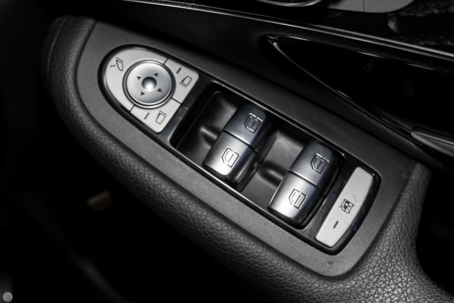 2020 Mercedes-Benz GLC-Class X253 GLC300 SUV