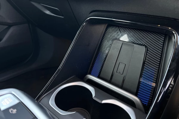 2023 BMW X1 U11 sDrive18i SUV Image 22